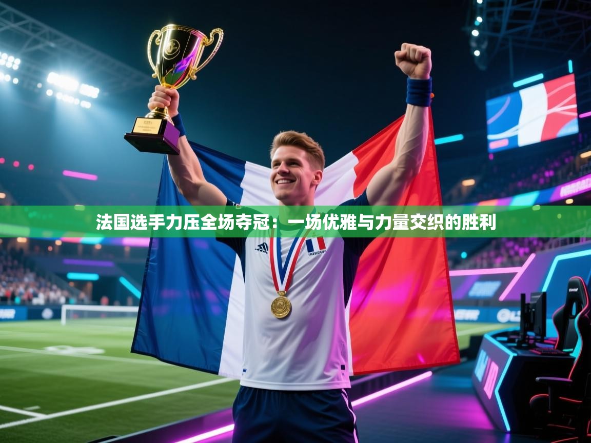体育互动直播网-法国选手力压全场夺冠:一场优雅与力量交织的胜利 第3张