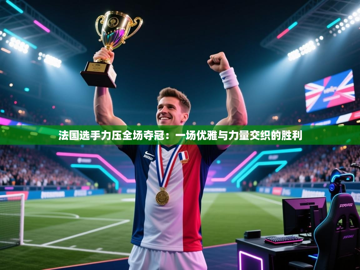 体育互动直播网-法国选手力压全场夺冠:一场优雅与力量交织的胜利 第1张