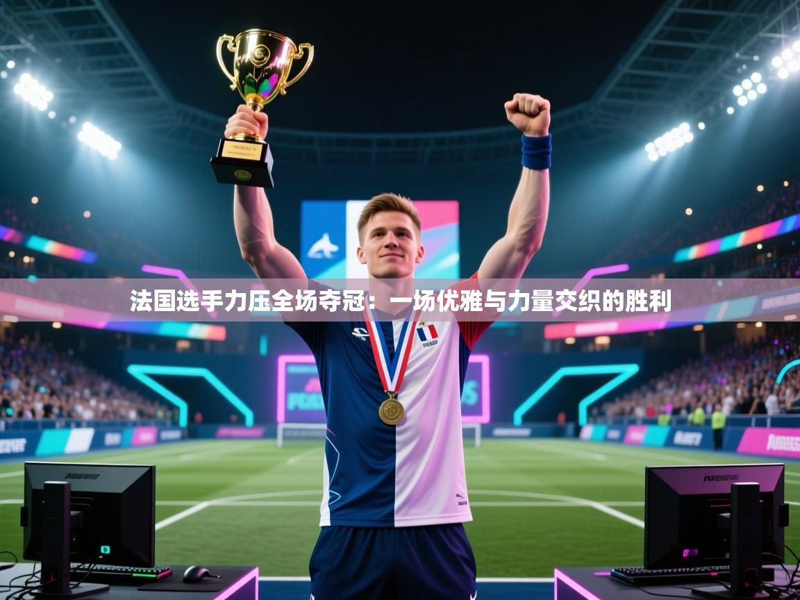 体育互动直播网-法国选手力压全场夺冠:一场优雅与力量交织的胜利 第4张