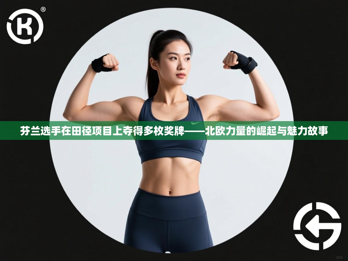 爱游戏体育在线app-芬兰选手在田径项目上夺得多枚奖牌——北欧力量的崛起与魅力故事 第3张