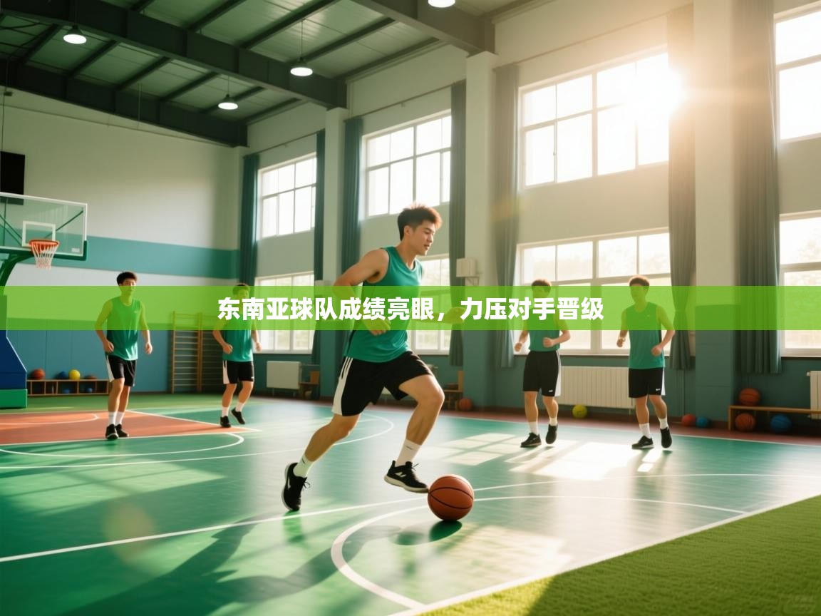 爱游戏娱乐赞助罗马02-东南亚球队成绩亮眼,力压对手晋级 第1张