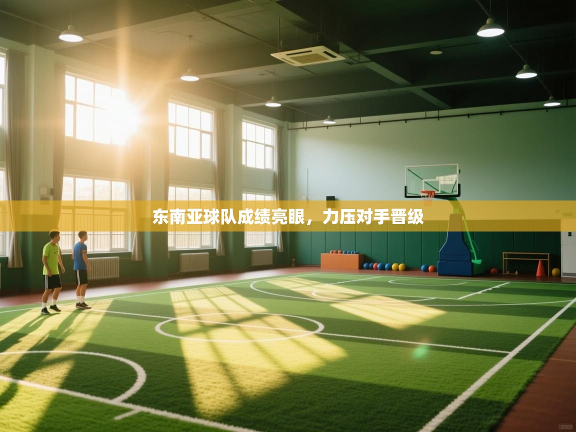 爱游戏娱乐赞助罗马02-东南亚球队成绩亮眼,力压对手晋级 第3张