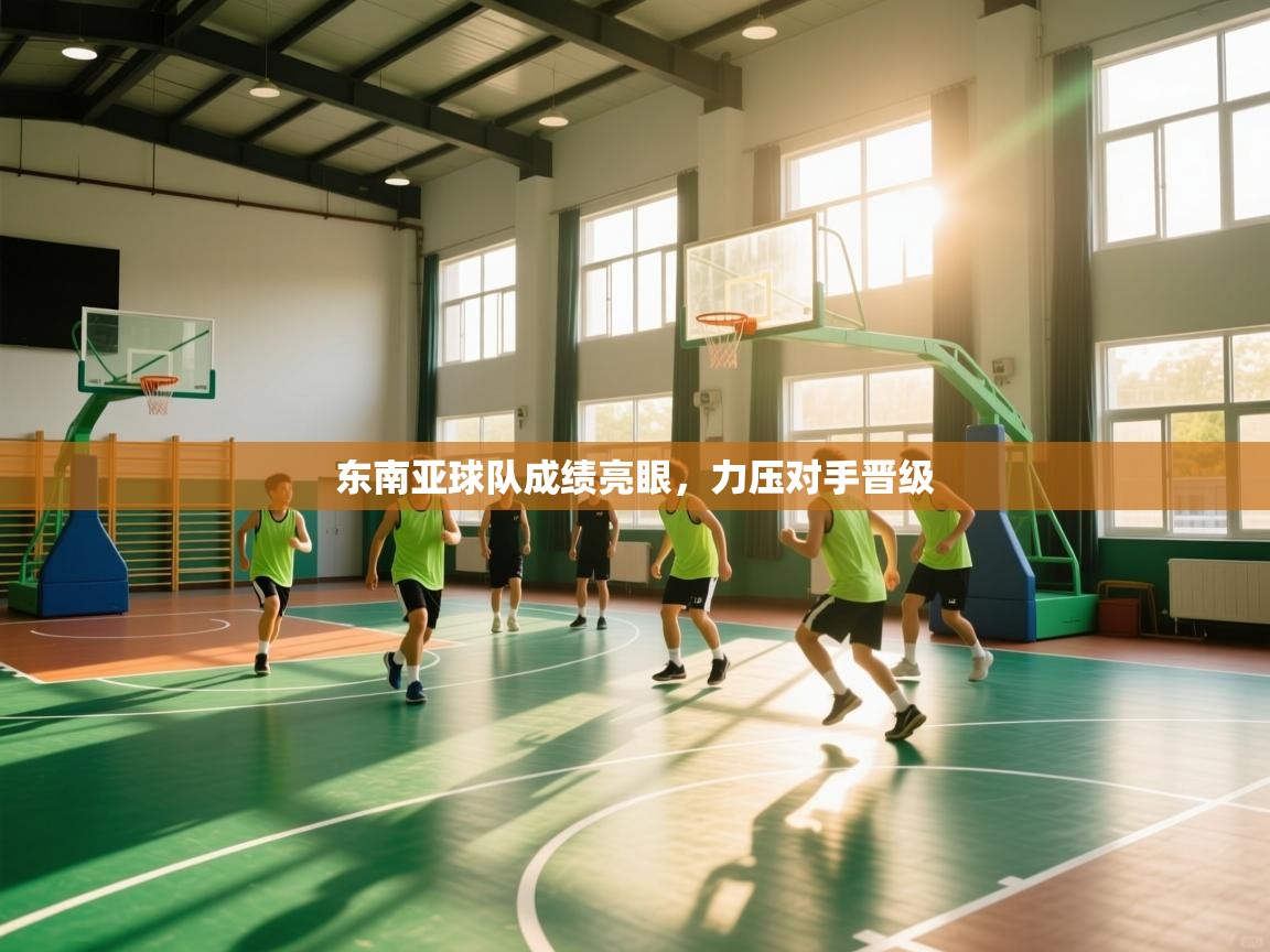 爱游戏娱乐赞助罗马02-东南亚球队成绩亮眼,力压对手晋级 第4张