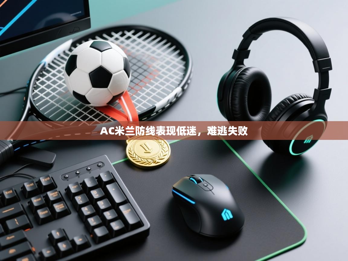 爱游戏娱乐赞助罗马02-AC米兰防线表现低迷,难逃失败 第1张
