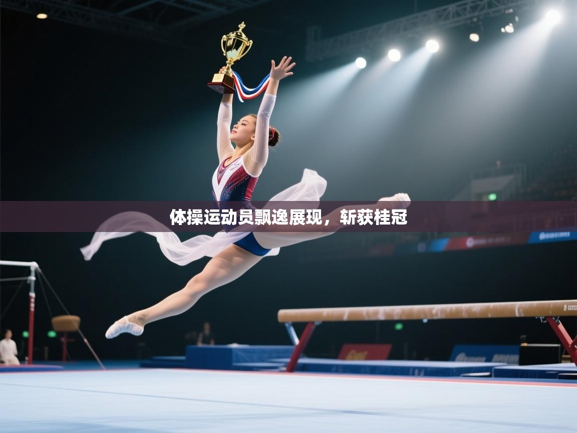 爱游戏ayx官网下载-体操运动员飘逸展现,斩获桂冠 第2张