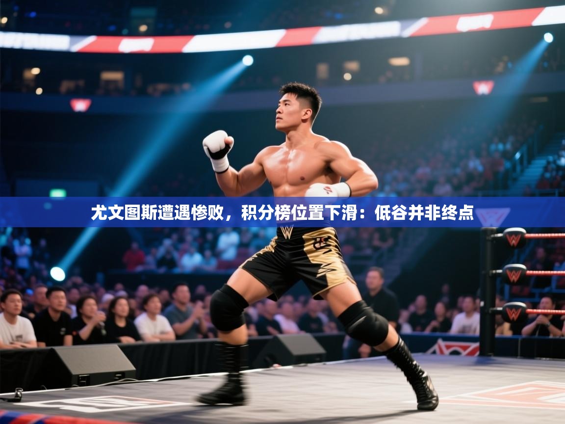 爱游戏体育在线-尤文图斯遭遇惨败，积分榜位置下滑：低谷并非终点  第2张