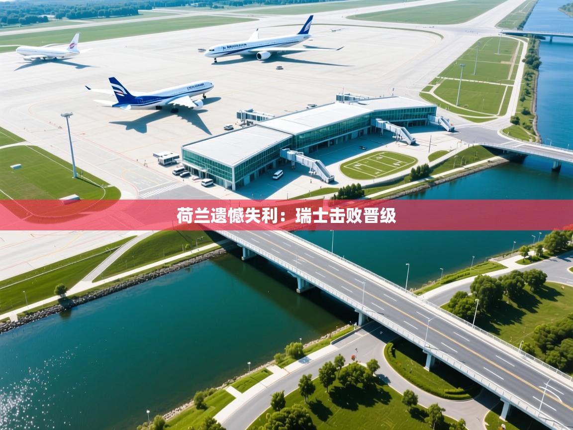 爱游戏体育直播-荷兰遗憾失利:瑞士击败晋级 第3张