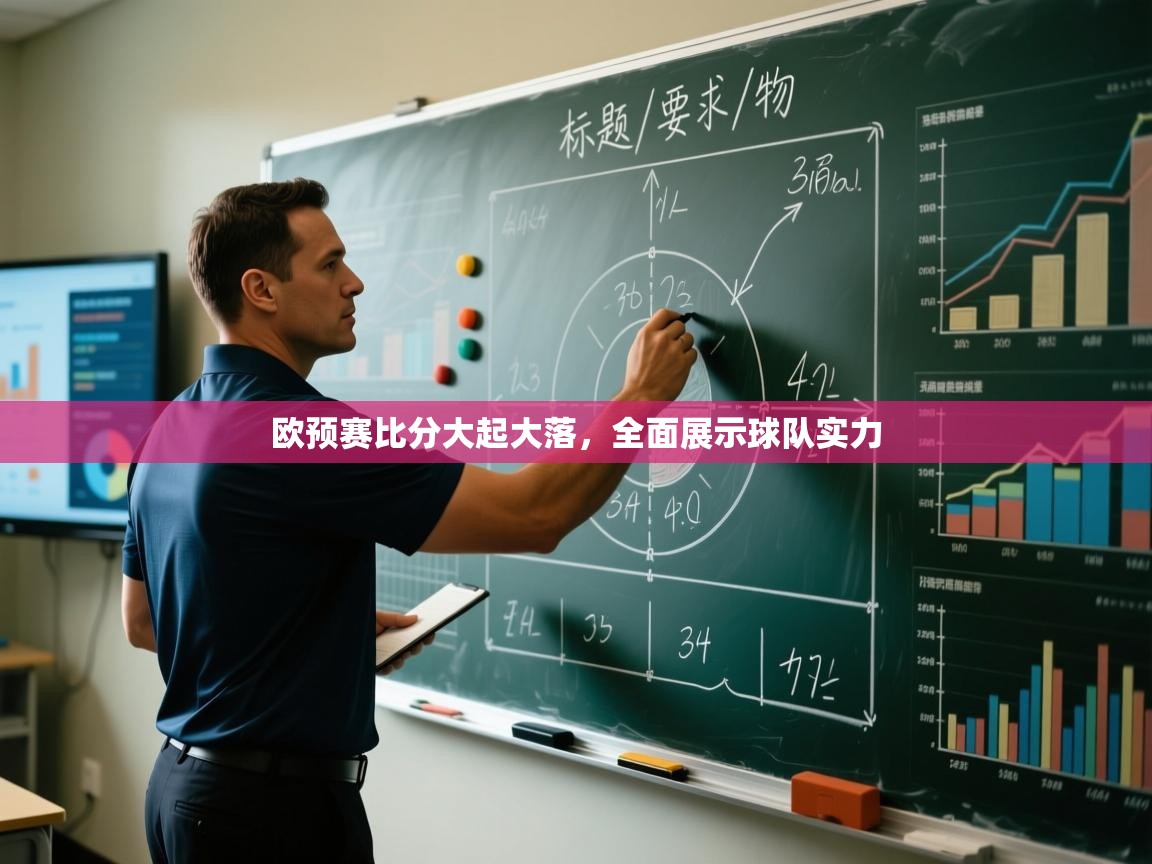 爱游戏厅下载-欧预赛比分大起大落,全面展示球队实力 第1张