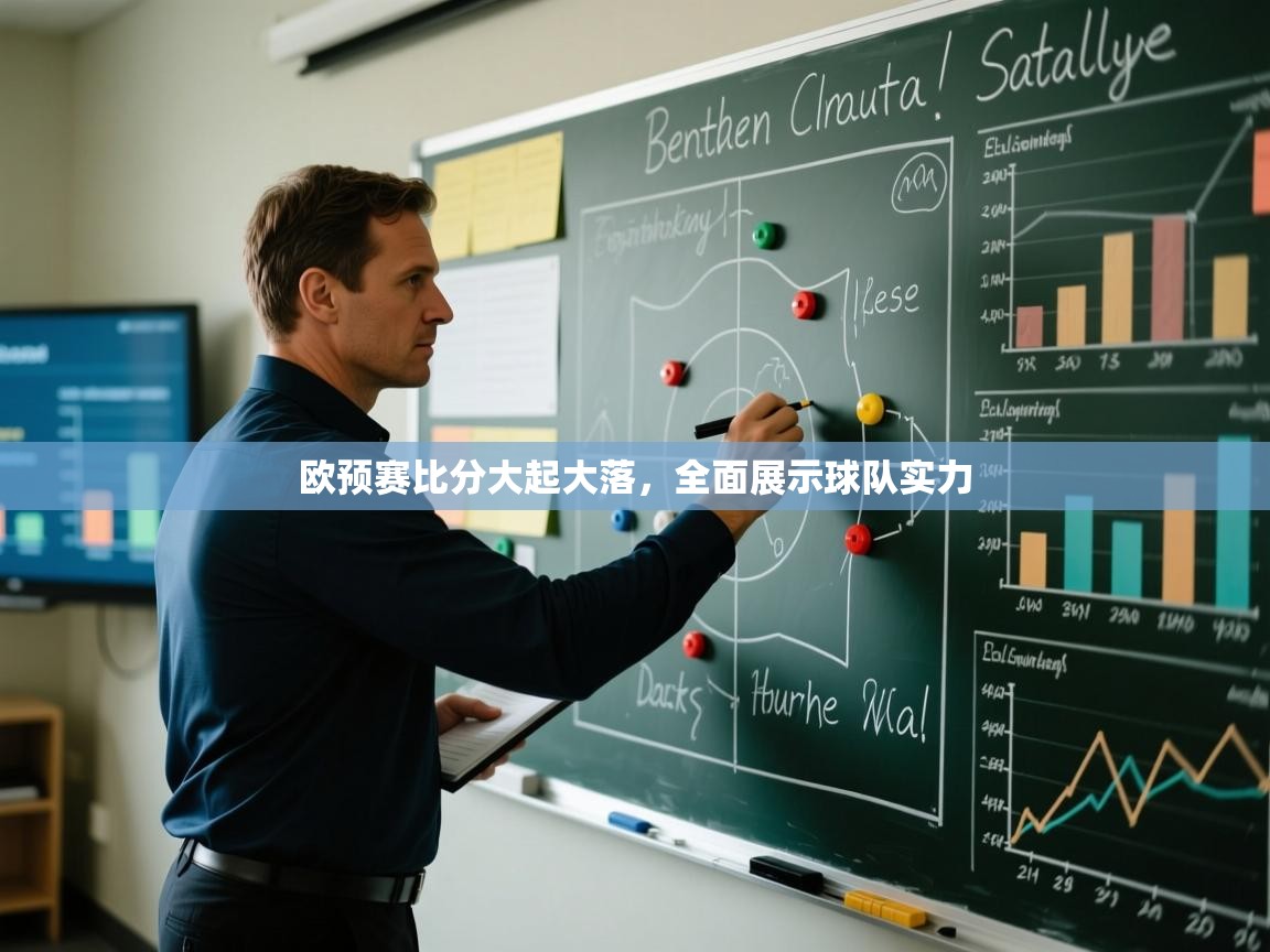 爱游戏厅下载-欧预赛比分大起大落,全面展示球队实力 第2张