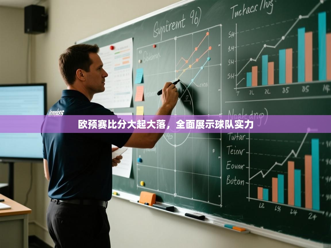 爱游戏厅下载-欧预赛比分大起大落,全面展示球队实力 第3张