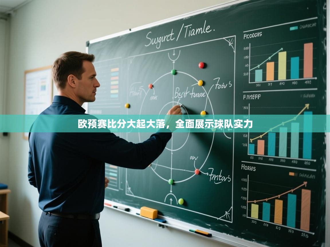 爱游戏厅下载-欧预赛比分大起大落,全面展示球队实力 第4张