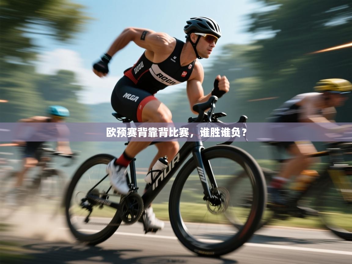 爱游戏娱乐体育官方入口-欧预赛背靠背比赛,谁胜谁负? 第1张