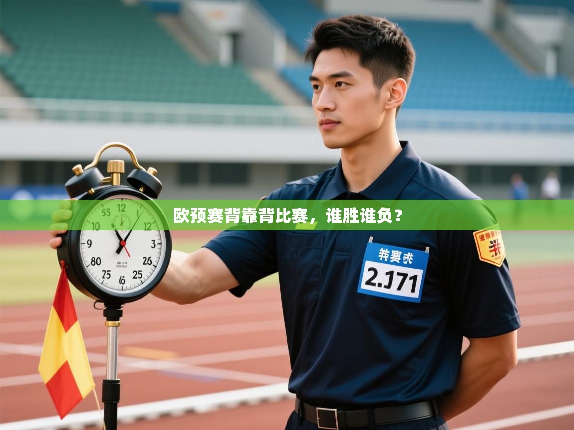 爱游戏娱乐体育官方入口-欧预赛背靠背比赛,谁胜谁负? 第2张