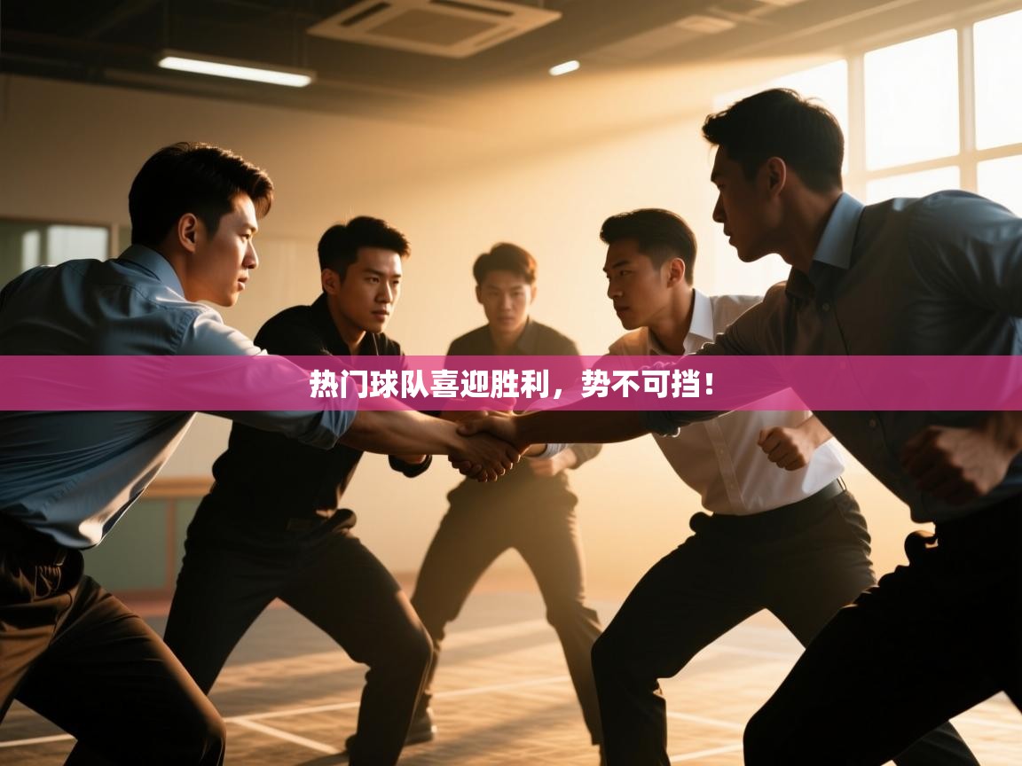 爱游戏娱乐赞助罗马02-热门球队喜迎胜利,势不可挡!