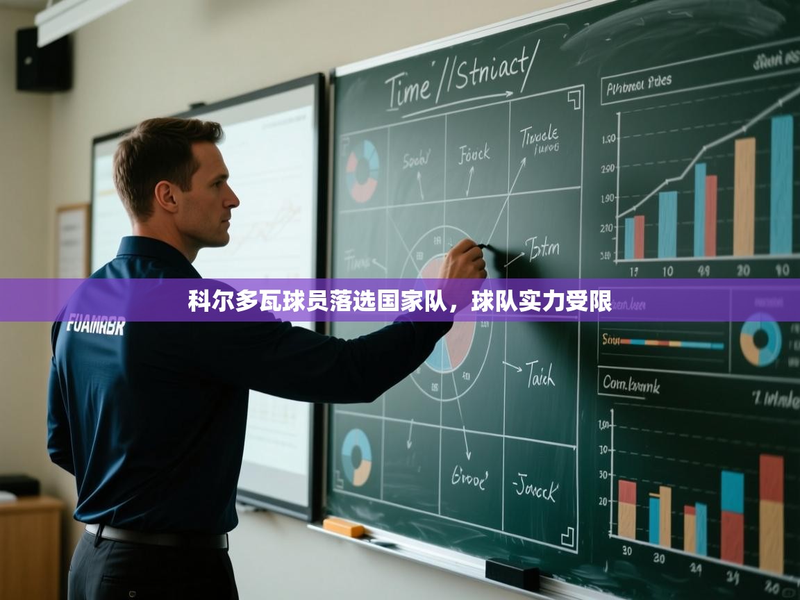 爱游戏娱乐app下载-科尔多瓦球员落选国家队，球队实力受限  第4张