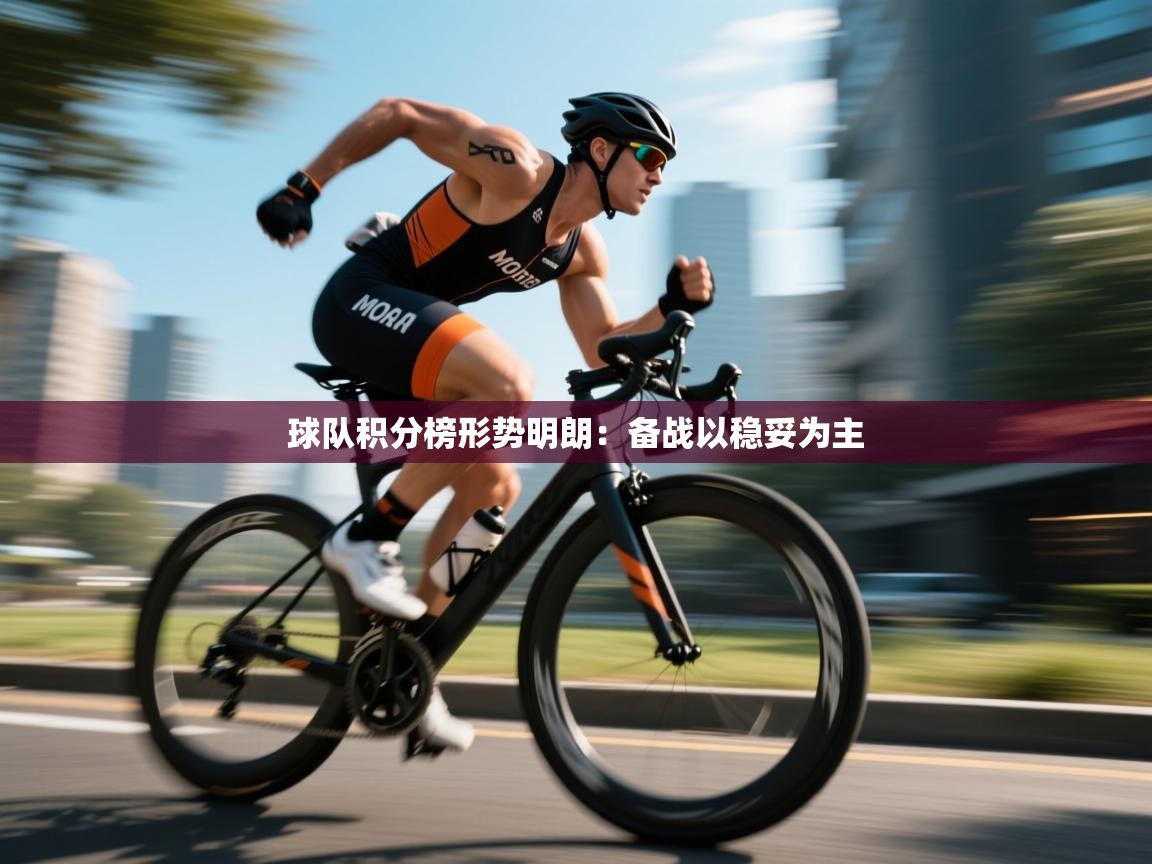 爱体育游戏网站-球队积分榜形势明朗:备战以稳妥为主 第2张