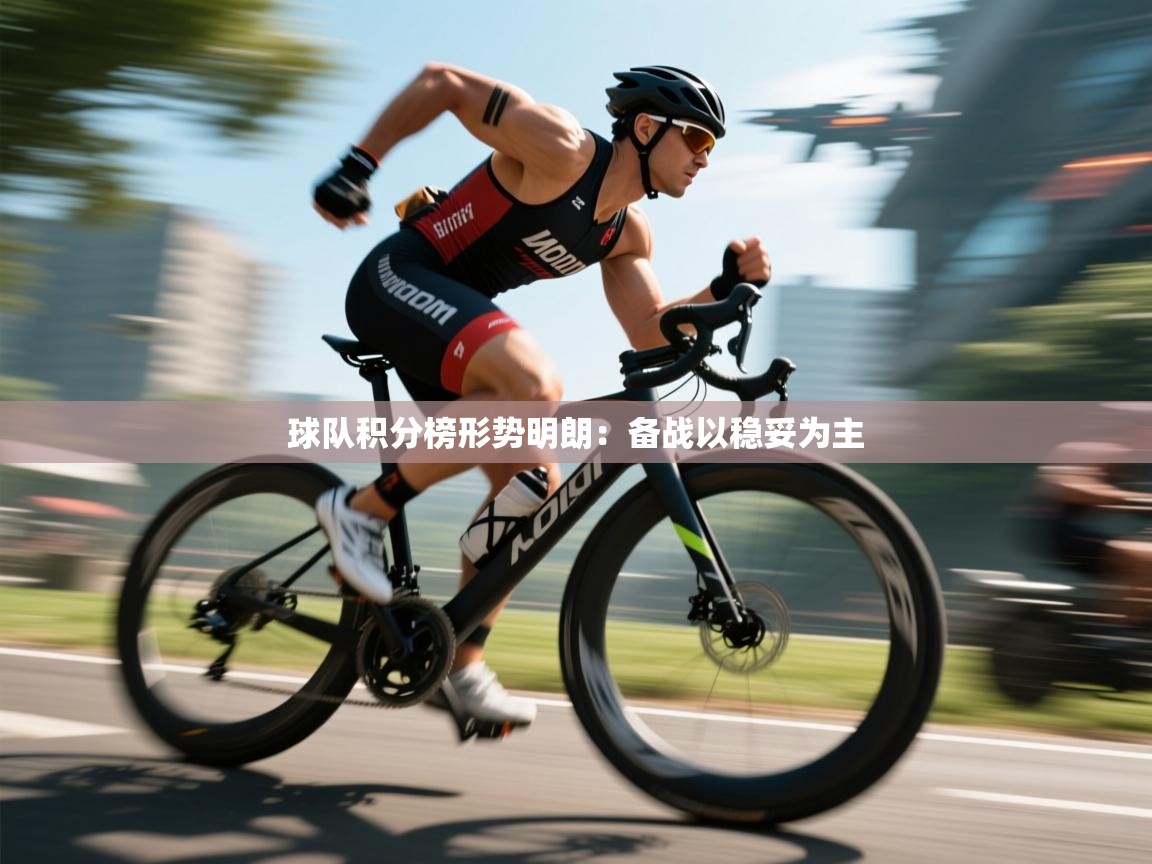 爱体育游戏网站-球队积分榜形势明朗:备战以稳妥为主 第3张