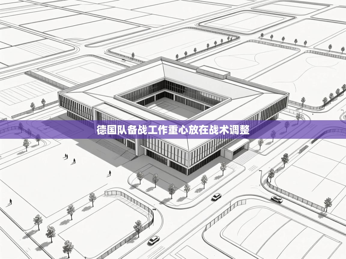 爱游戏直播-德国队备战工作重心放在战术调整  第4张