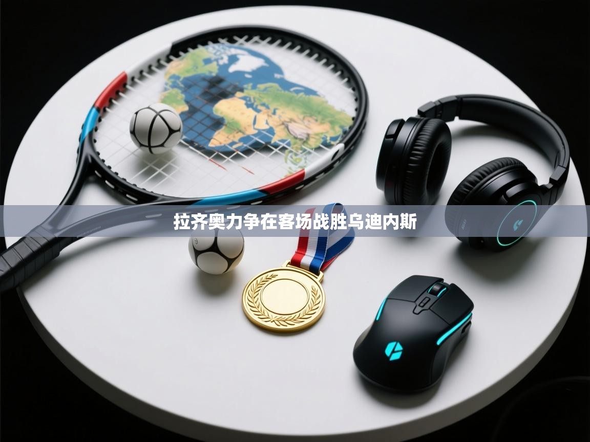 爱游戏体育官网-拉齐奥力争在客场战胜乌迪内斯  第1张