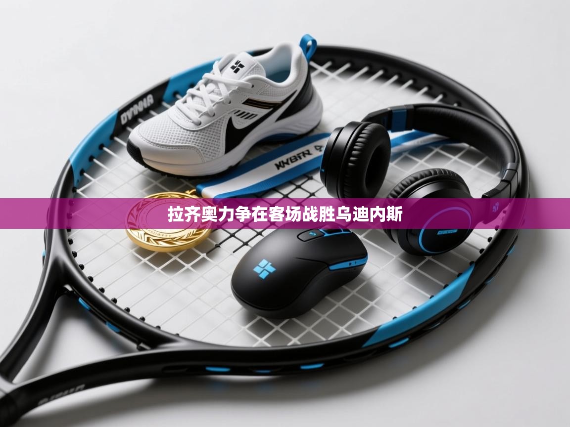 爱游戏体育官网-拉齐奥力争在客场战胜乌迪内斯  第2张