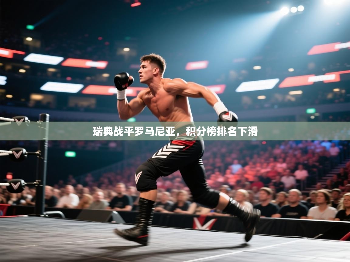 爱游戏体育娱乐罗马赞助商-瑞典战平罗马尼亚，积分榜排名下滑  第3张