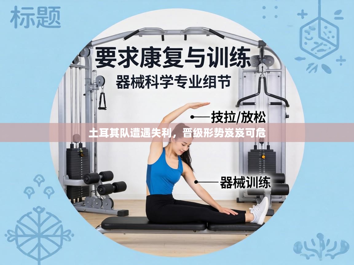 爱游戏娱乐体育官方入口-土耳其队遭遇失利，晋级形势岌岌可危  第3张