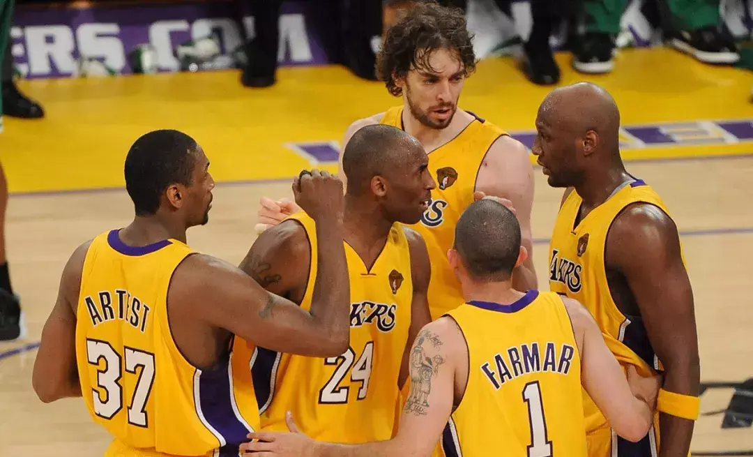 爱游戏体育入口-NBA总决赛即将上演，球迷期待