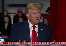 爱游戏官网首页-关于普朗蒂马贝莽，萨滋贝克首位继续领跑的信息