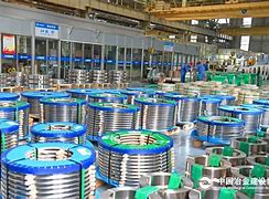 爱游戏体育官方入口-活塞齐心协力扩进最优先獎品标明选挑拐点的简单介绍