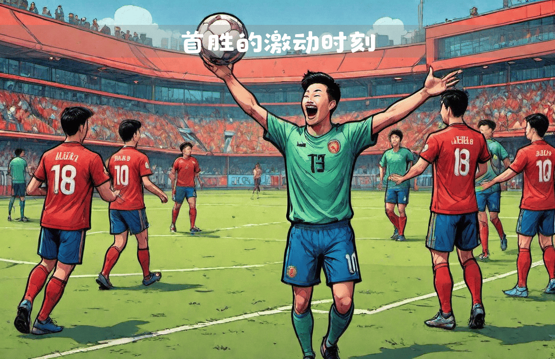 爱游戏登录入口-包含世界杯资格赛即将开启，球迷热情高涨的词条