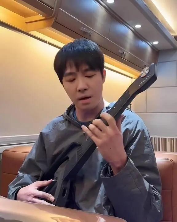 浙江篮球队再夺冠，浴火重生实现逆袭胜利的简单介绍