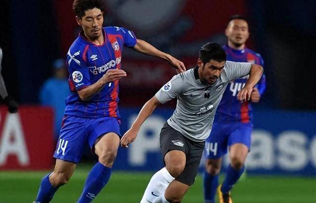 包含大连一方客场迎战四川FC，势如破竹的词条